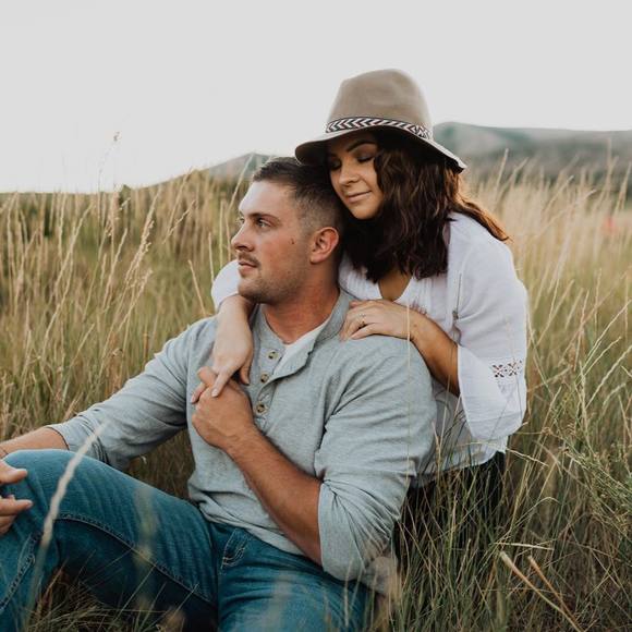 Meet your Posher, Kaigan - Picture 1 of 1